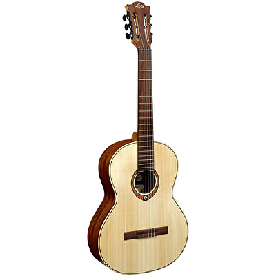 LAG GLA OCL70 - Occitania Solak 4/4 Klasik Gitar